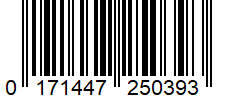 369 color shampoo 250m 0171447250393