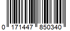 369 color shampoo 850m 0171447850340