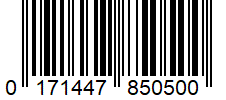 369 frizz shampoo 850m 0171447850500