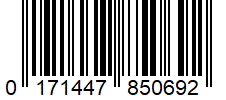 369 oily shampoo 850m 0171447850692