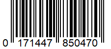 369 volume shampoo 850m 0171447850470